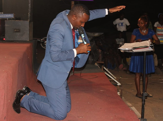 church-about-img-two