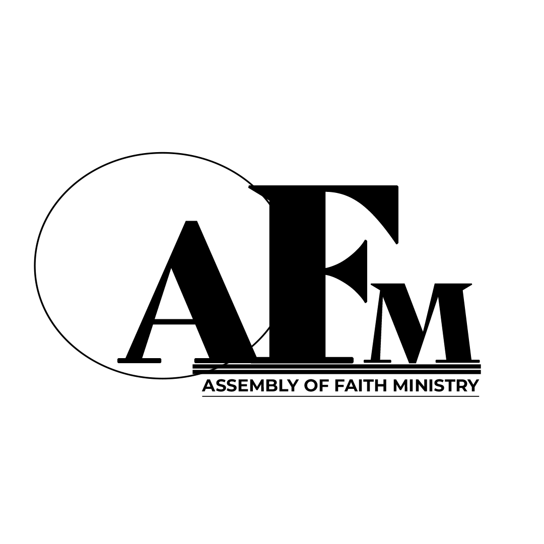 Assembly of Faith Church