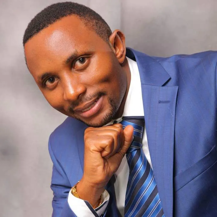 Assembly of Faith Church